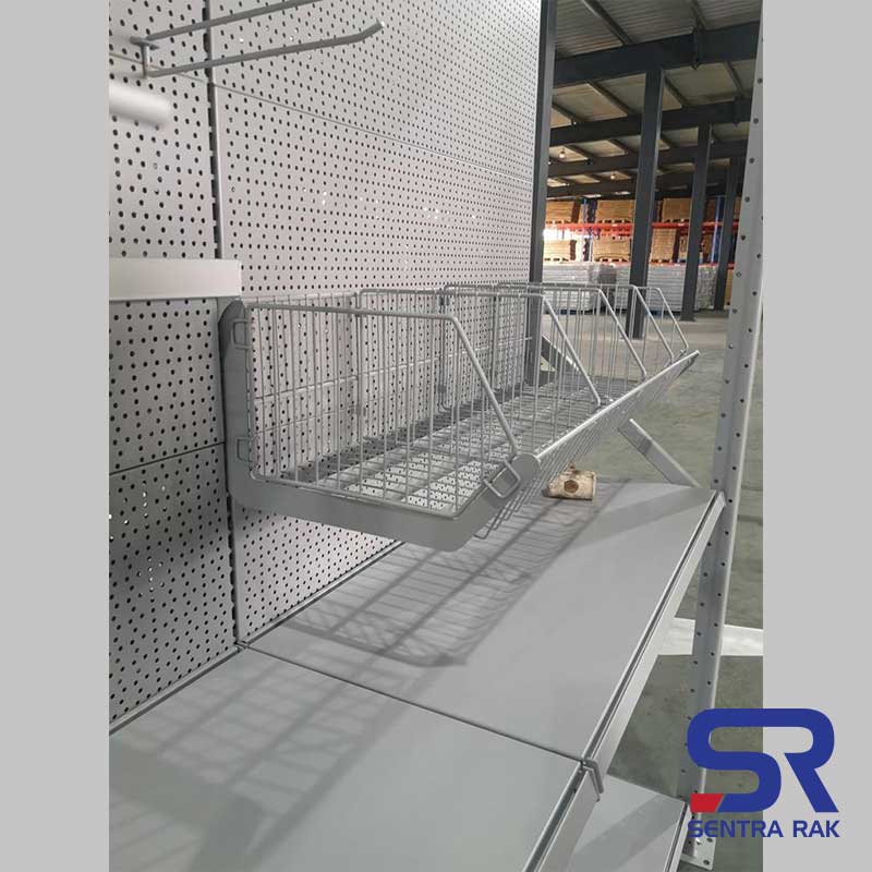 Rak Combi Wall - Image 11