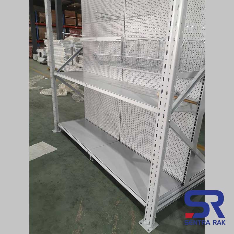 Rak Combi Wall - Image 8