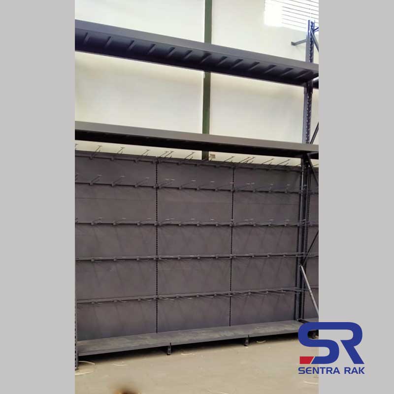 Rak Combi Wall - Image 12