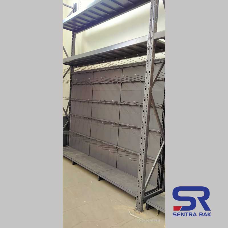 Rak Combi Wall - Image 13