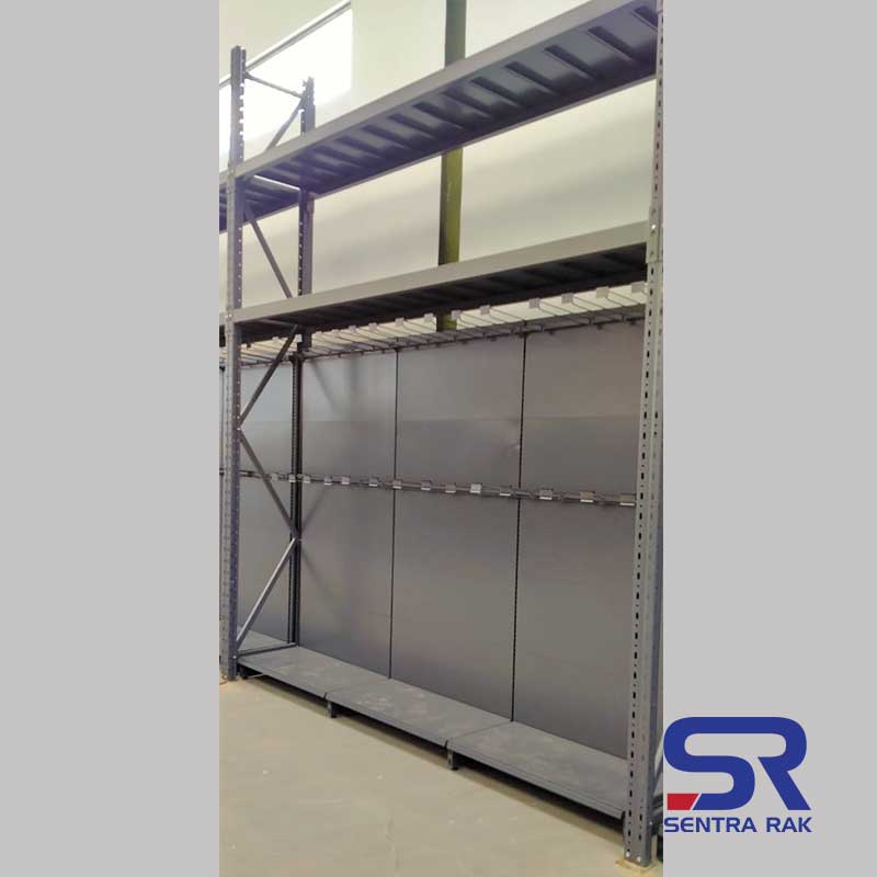 Rak Combi Wall - Image 14