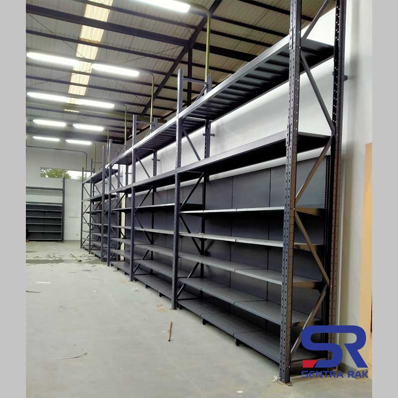 Rak Combi Wall - Image 15