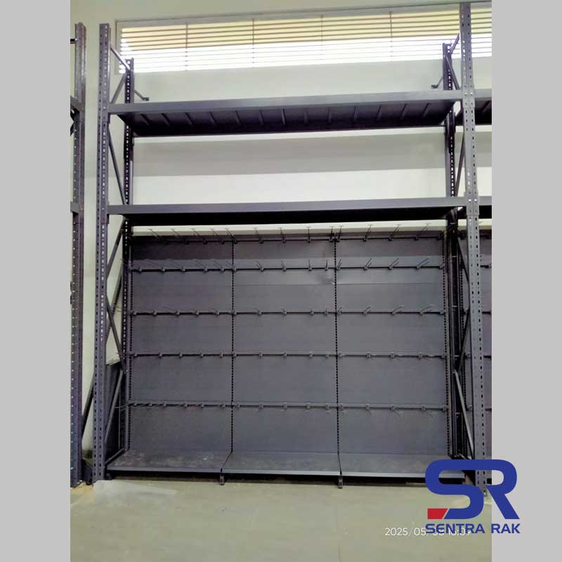 Rak Combi Wall - Image 16