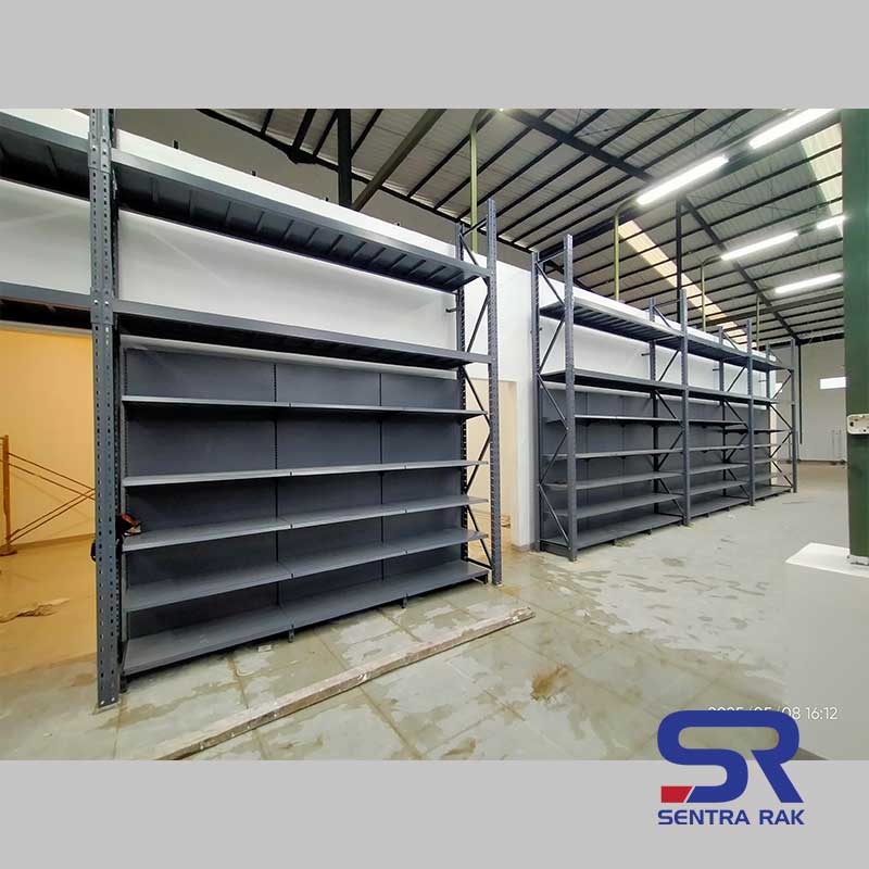 Rak Combi Wall - Image 17