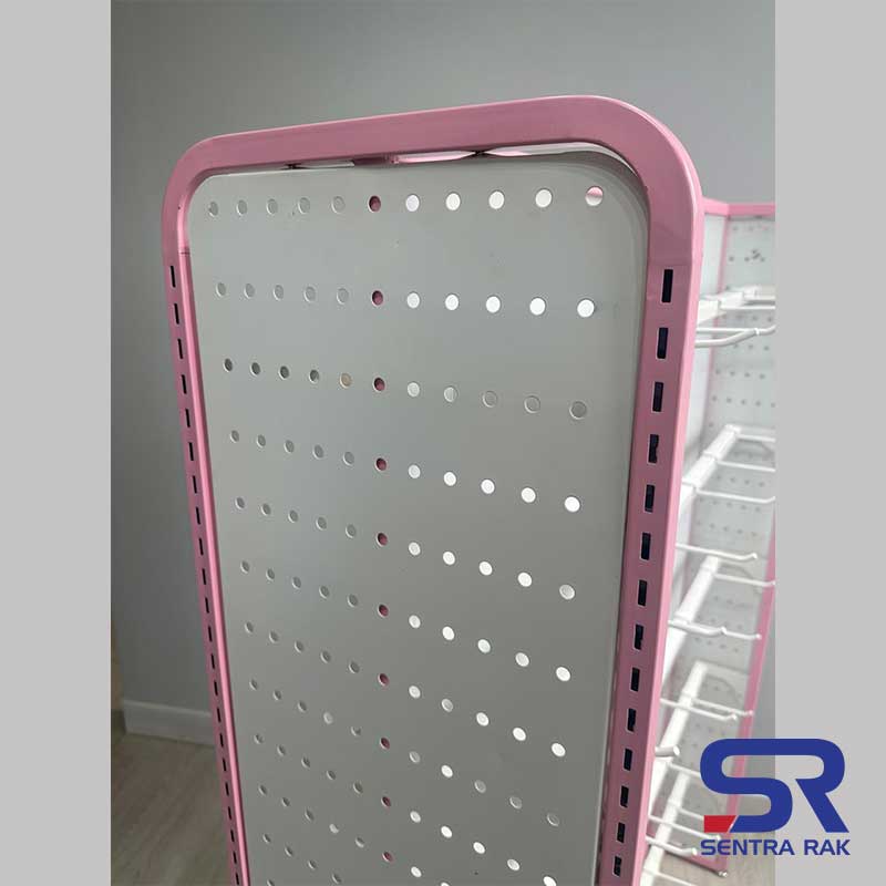 Rak Island Lifestyle Slim With Perforated End - Image 3