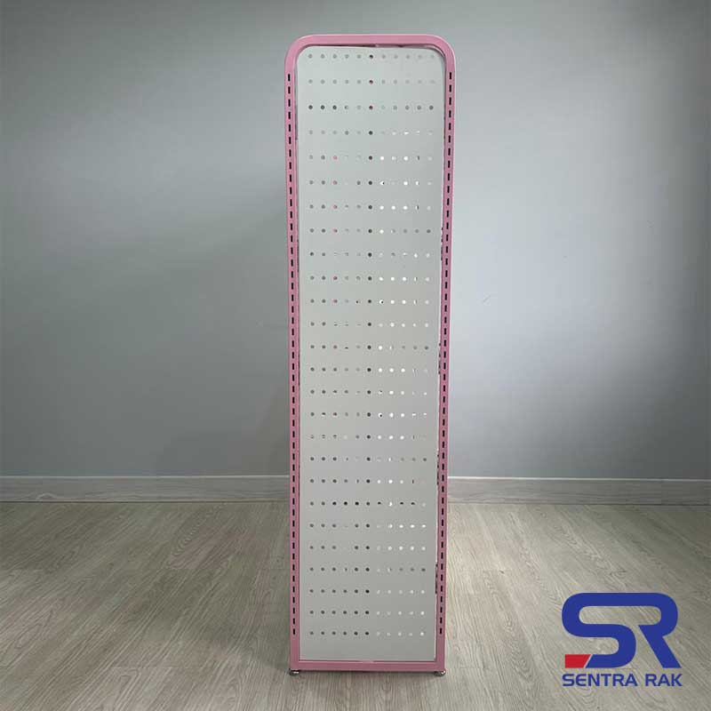 Rak Island Lifestyle Slim With Perforated End - Image 2