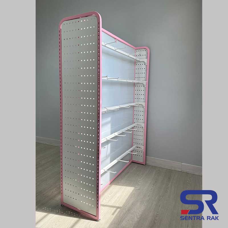 Rak Island Lifestyle Slim With Perforated End - Image 11