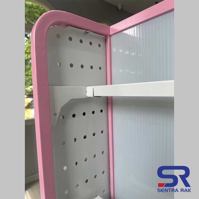 Rak Island Lifestyle Slim With Perforated End - Image 9