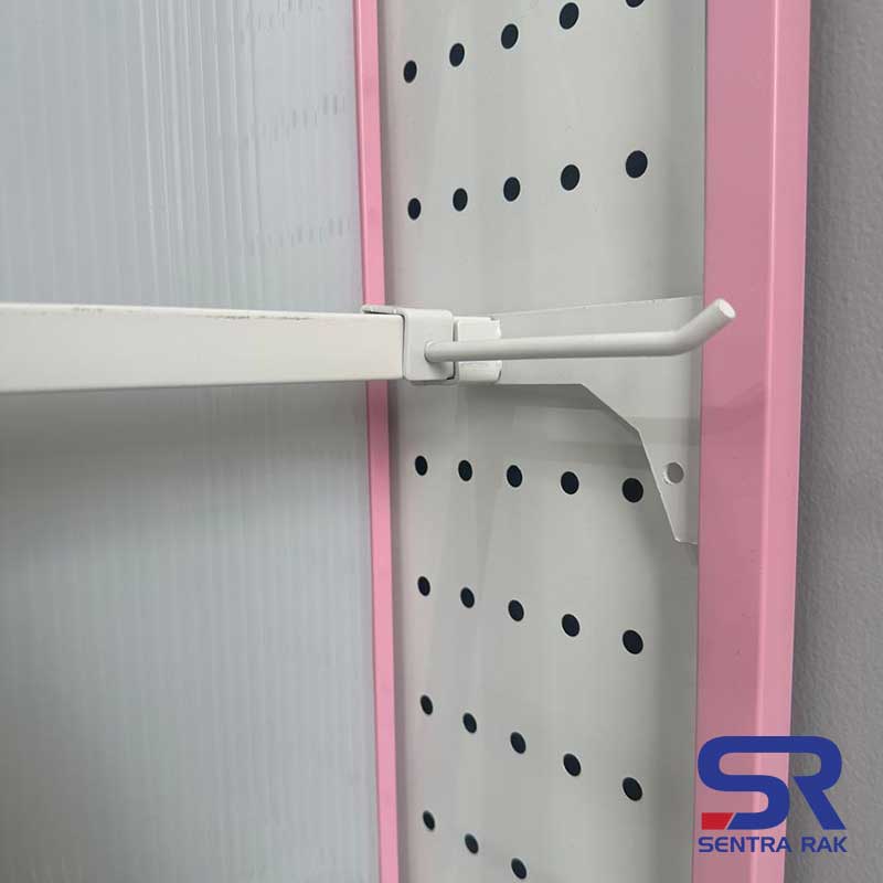 Rak Island Lifestyle Slim With Perforated End - Image 8