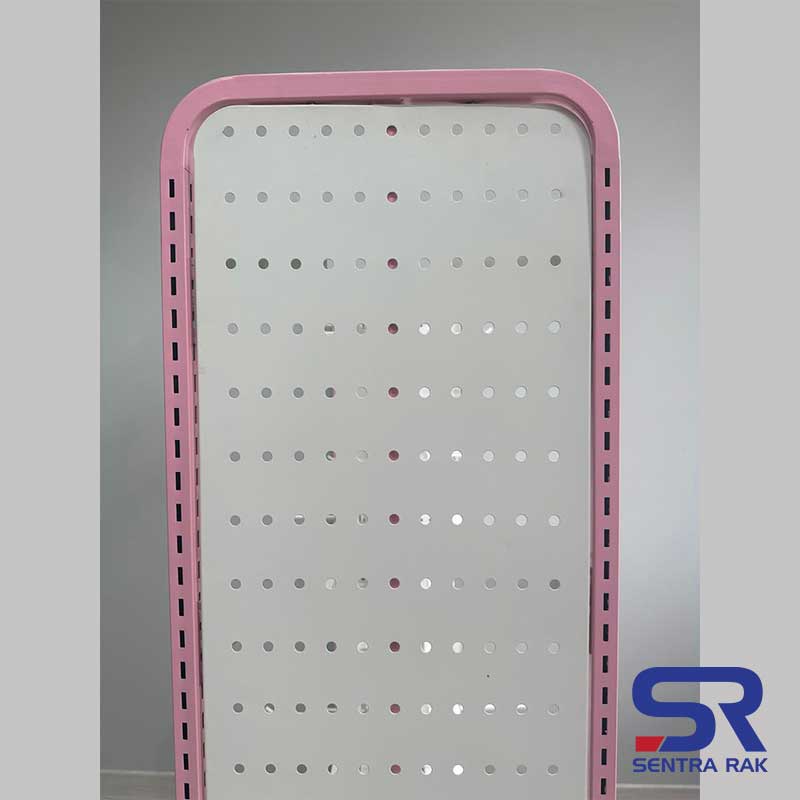 Rak Island Lifestyle Slim With Perforated End - Image 7