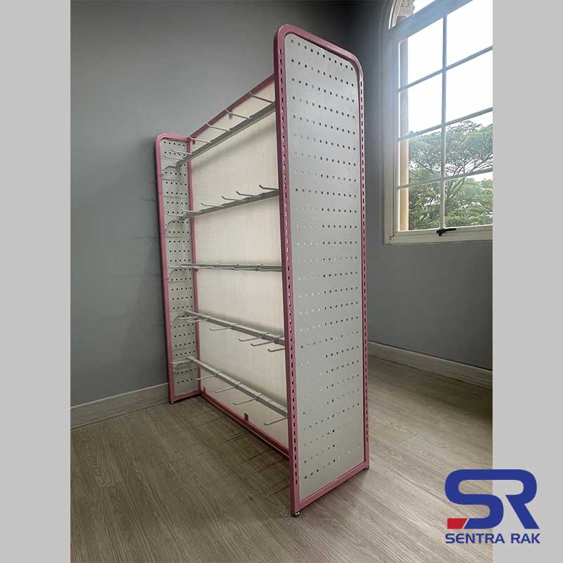 Rak Island Lifestyle Slim With Perforated End - Image 6