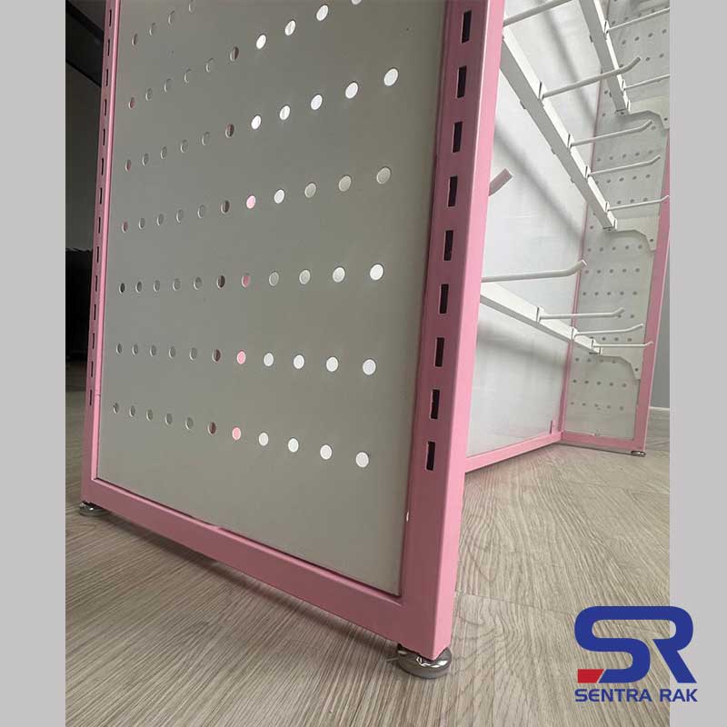 Rak Island Lifestyle Slim With Perforated End - Image 5