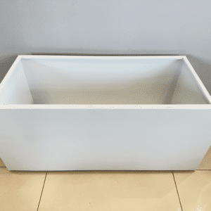 Drawer for KKV Rack