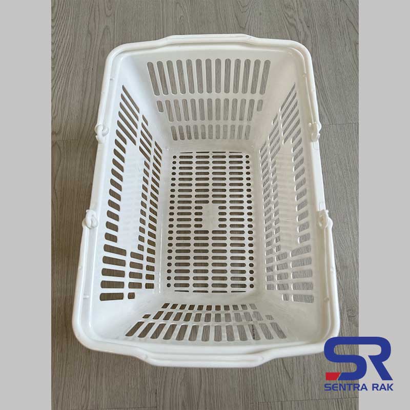 Keranjang Jinjing Lifestyle 19 Liter - Image 7