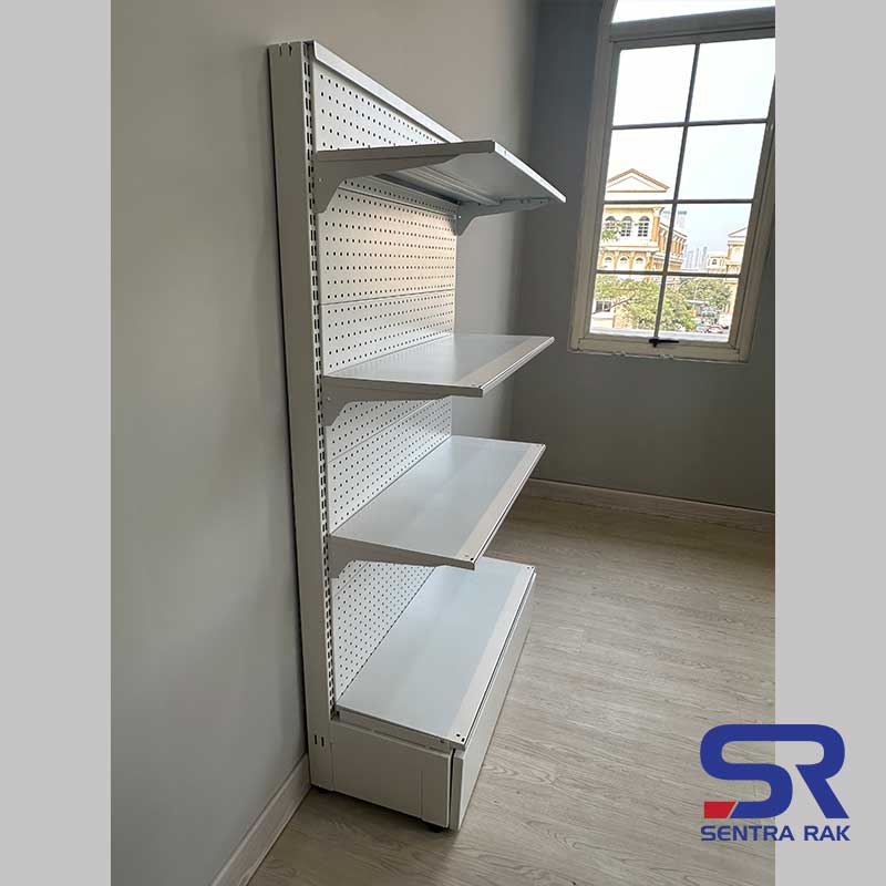 Rak End KKV - Drawer - Image 6