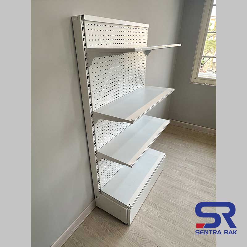 Rak End KKV - Drawer - Image 5