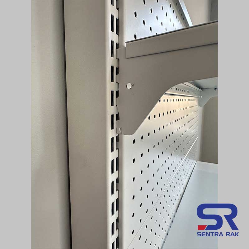 Rak End KKV - Drawer - Image 13