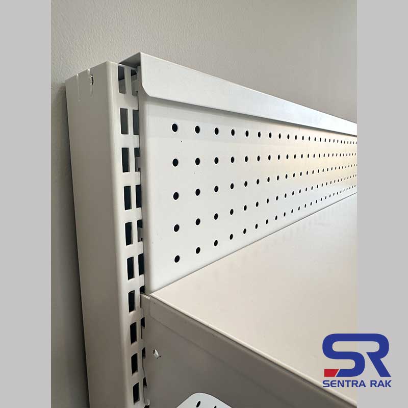 Rak End KKV - Drawer - Image 12