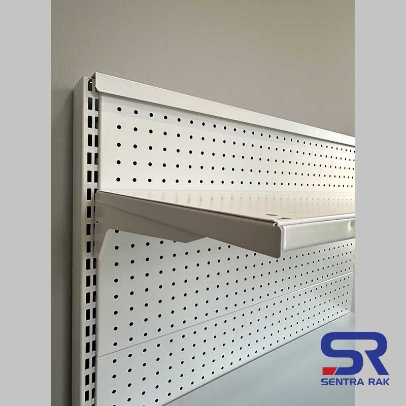 Rak End KKV - Drawer - Image 11