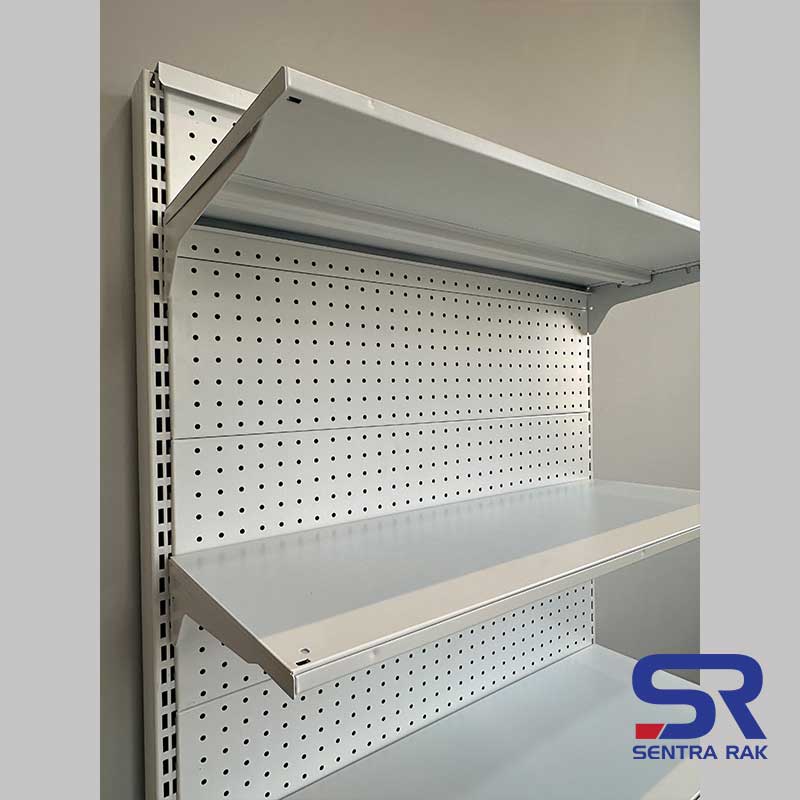 Rak End KKV - Drawer - Image 10