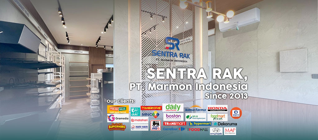 Banner Clients Desktop C1 1