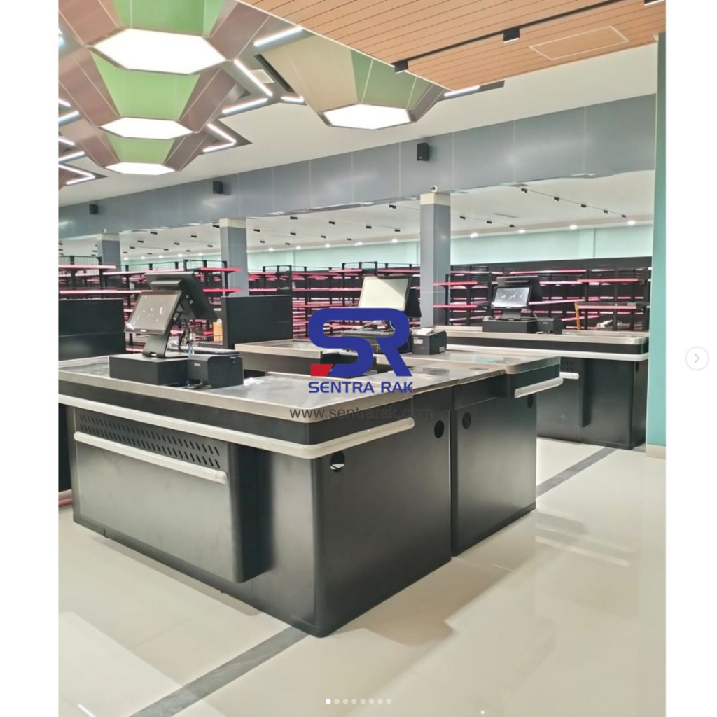 Screenshot 2025 03 07 at 05 27 51 Instagram