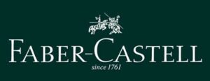 Faber castell home web