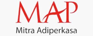 MAP logo web