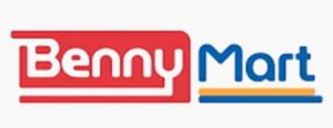 Benny mart mobile 1