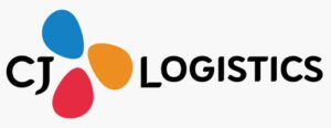 CJ Logistik mobile