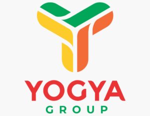 Yogya