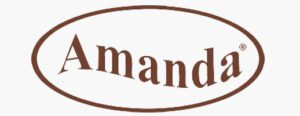 Amanda mobile