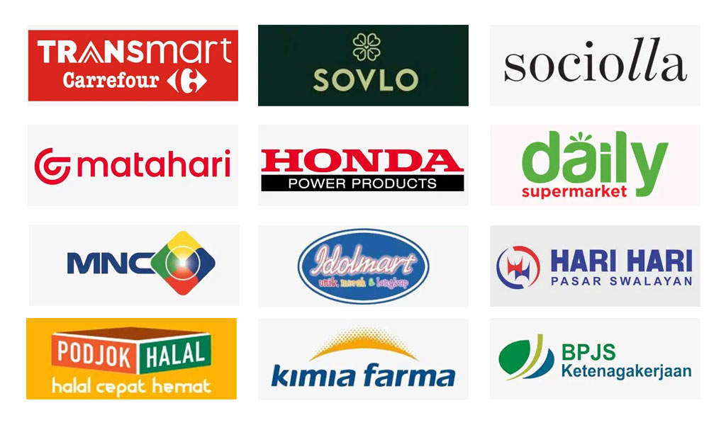 Customer SR 2 1