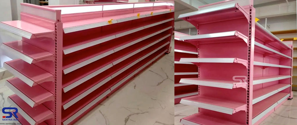 SUpermarket 1 1025 433