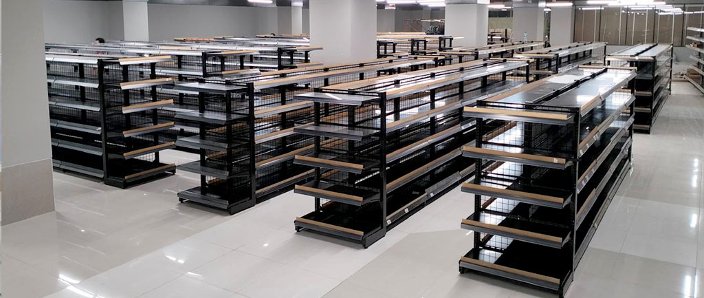 Supermarket 2 1024 433