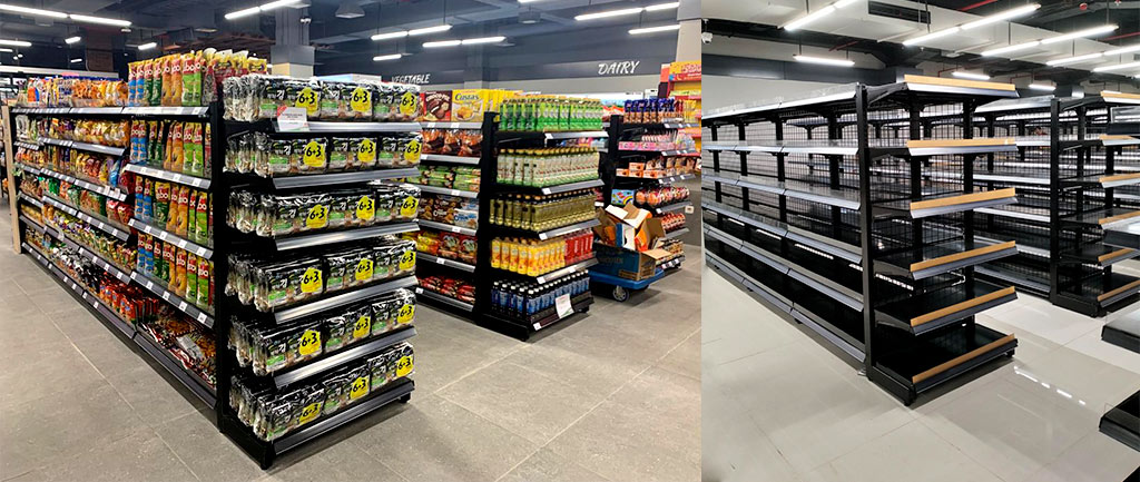 Supermarket 3 1024 433