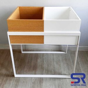 Promotion Box 2 Color Lifestyle