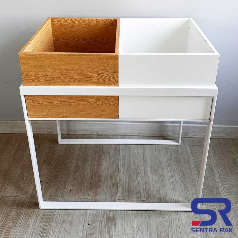 Promotion Box 2 Color Lifestyle