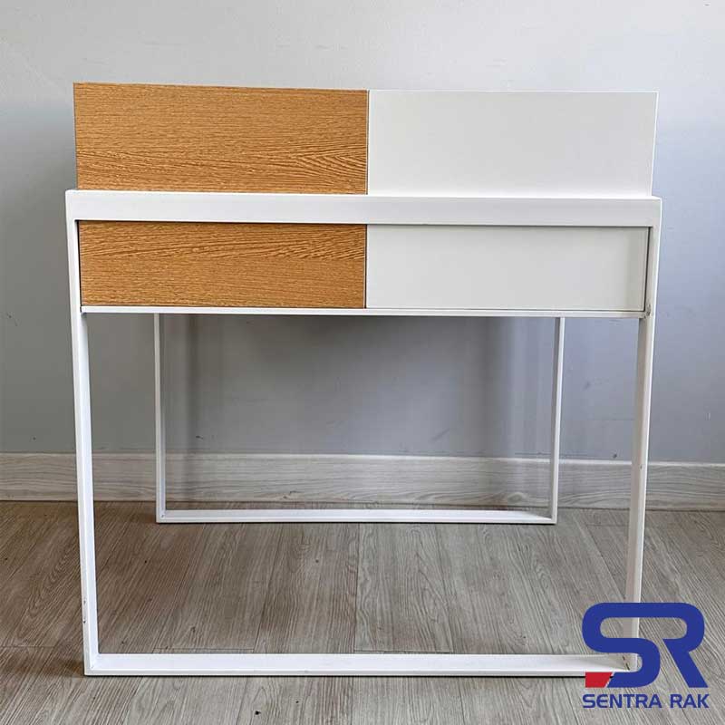 Promotion Box 2 Color Lifestyle - Image 4