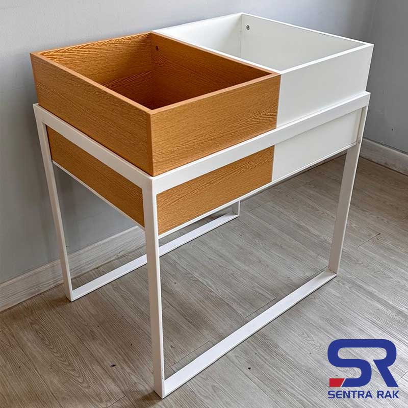 Promotion Box 2 Color Lifestyle - Image 5