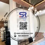 Sentrarak